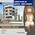 Your Dream Home Awaits: Explore Luxurious 4 BHK Flats in Jaipur with Icarus Builders
