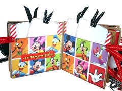 Disney 3