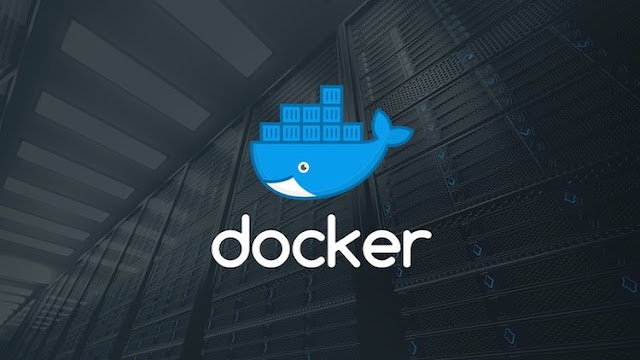 docker-mastery