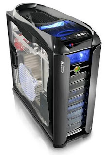 Professional Computers Cabinets Case 2015 Designing.