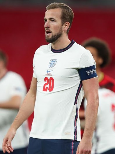 picture Harry Kane Age Stats harry kane wiki age stats fifa