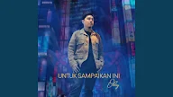 Lirik Untuk Sampaikan Ini - Odoy