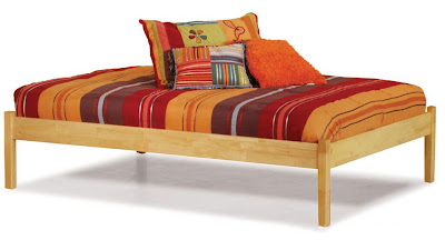 Cheap Bunk  Sets on Blog   Furniture Store  Loft Beds  Bunk Beds  2011 01 23