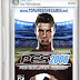 Pro Evolution Soccer 2008 Game