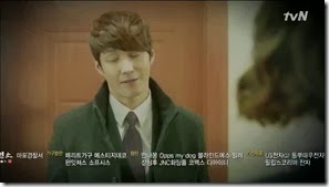 Let's.Eat.E06.mp4_003180909