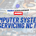 Free Computer Systems Servicing NCII TESDA Training with Allowance | TCITI
