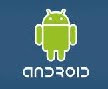 Android Section