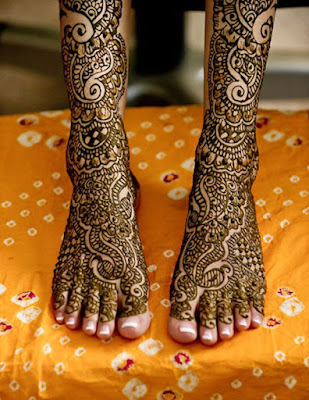 Mehandi Images, Patterns, Wallpapers, Pictures, Photos, Pics