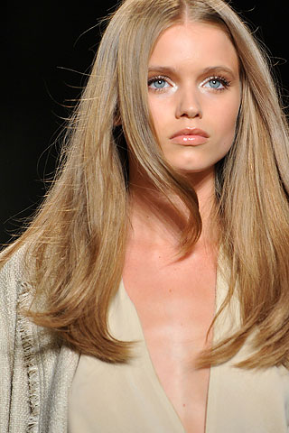 Name Abbey Lee Kershaw Birth Date June 12 1987