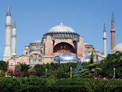 konstantinoupoli_agia_sofia_01