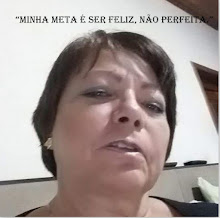 Minha foto