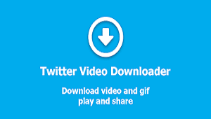  Anda sanggup mendatangi situs Twittervideodownloader lewat link yang ada di bawah ini Twittervideodownloader