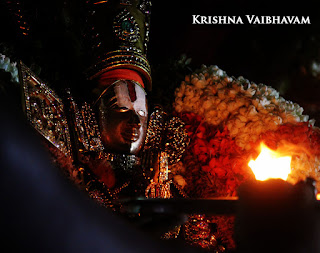 Puspha Pallakku, Thiruavathara Utsavam,1000th Birthday ,Udaiyavar ,Udayavar,Sashrabdhi Utsavam, Ramanujar,Emperumanar, Thiruvallikeni, Sri PArthasarathy Perumal, Temple, 2017, Video, Divya Prabhandam,Utsavam,