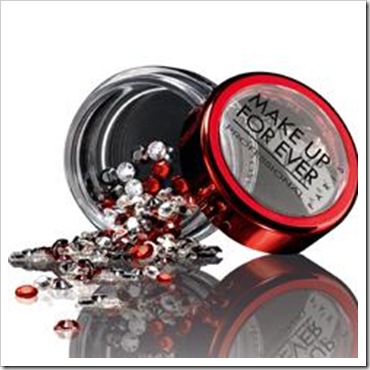 Make-Up-For-Ever-fall-2010-Moulin-Rouge-crystal-gems