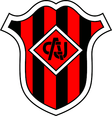 CLUB ATLÉTICO JUARENSE (JUÁREZ)