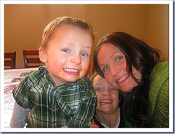 Picture 019