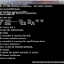 Bootable usb pendrive using cmd