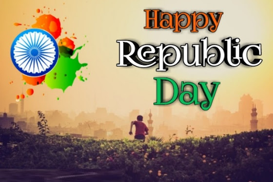 happy independence day status; happy republic day 2021; republic day status in english; happy republic day wishes 2021; good morning happy republic day 2021; happy republic day 2021 images; happy republic day wishes reply; republic day message 2021
