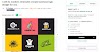The Top Logo Designers on Fiverr | Revealing Outstanding Talent | Best logo designers on Fiverr |  Info Suggests 