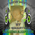 Hot New MIXTAPE BY DJ SMARTMIX