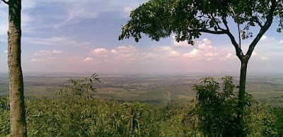  Tempat Wisata di Grobogan yang Terkenal Unik 12 Tempat Wisata di Grobogan yang Terkenal Unik