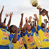 “Grandes” do futebol moçambicano sem financiamento em tempos da Covid-19