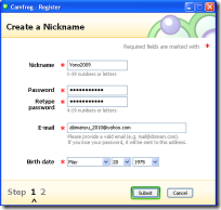 register camfrog