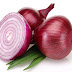 What can be eaten onion regularly?