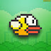 Flappy Bird : Biasa, Tapi ...