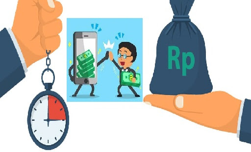 Tips Mendapatkan Bunga Pinjaman yang Lebih Rendah Tips Mendapatkan Bunga Pinjaman yang Lebih Rendah