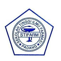 Pendaftaran Mahasiswa Baru (STIFARM-Padang)