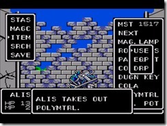 Phantasy Star (UE) (V1.2) [b3]002
