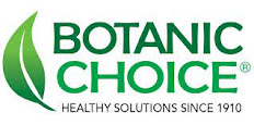 Botanic Choice provides vitamins, nutritional supplements and natural  beauty care direct to consumers. Their researchers monitor the latest  nutritional and scientific advancements to develop the most effective  formulas you will only find here.