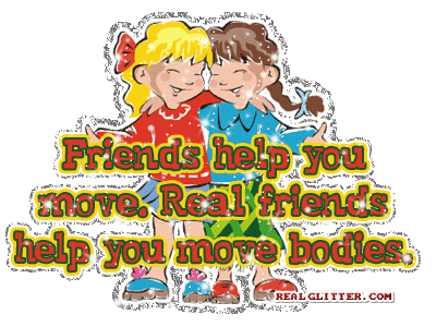 friends quotes pictures. cute friendship quotes.