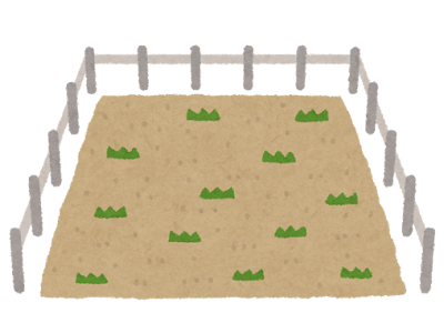 画像をダウンロード 土壌 イラスト フリー 259249-土壌 イラスト フリー