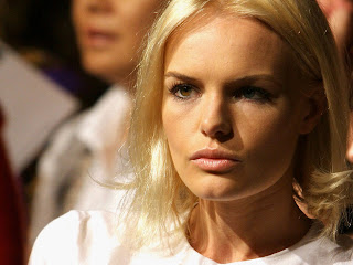 free non watermarked wallpapers of Kate Bosworth at fullwalls.blogspot.com