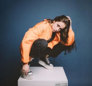 Tate McRae 'All the Things I Never Said' EP [2020] : Tracklist, Lirik, dan Terjemahan