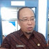 Pemkab Asahan Buka Pendaftaran Bakal Calon Direktur PDAM Tirta Silau Pisau Periode 2019-2024 