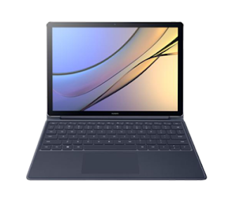 matebook e m3 (bl-w09) driver download