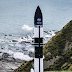 NASA, Rocket Lab Update Launch Coverage for Tropical Cyclones Mission