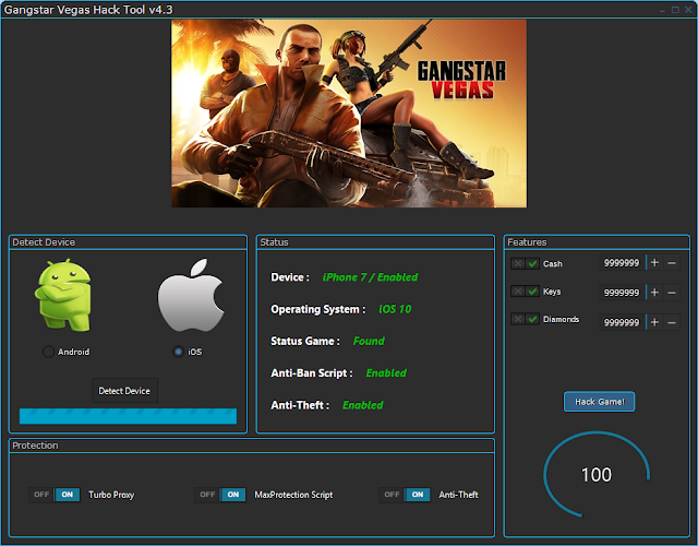 gangstar-vegas-hack-tool-mod-apk-ios