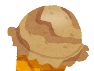 [最も好ましい] ジェラート アイス クリーム イラスト 441016