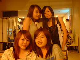 my best frenz