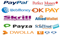 KRONOLOGI 11 PAYMENT PROCESSOR