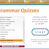 Asking for Clarification and Repetition Quiz