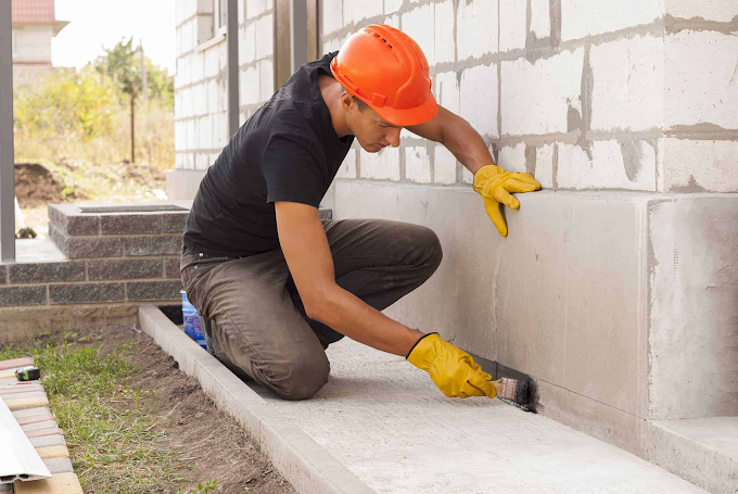 Tips to Choose the Best Basement Waterproofing In Ottawa