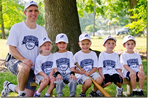edited Baseball Pictures 027