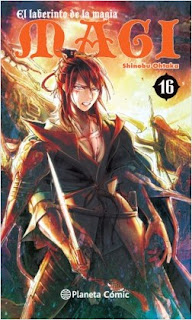 http://www.nuevavalquirias.com/magi-el-laberinto-de-la-magia-todos-los-mangas-comprar.html