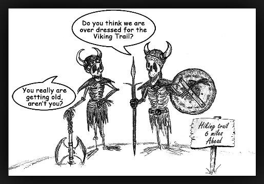 Wurm_OldViking