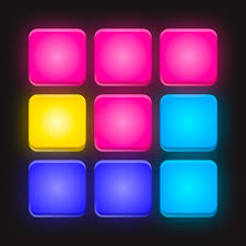 Beat Maker Pro- Music Maker Drum Pad APK